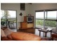 45 Wild Road, Yeppoon QLD 4703