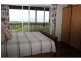 45 Wild Road, Yeppoon QLD 4703