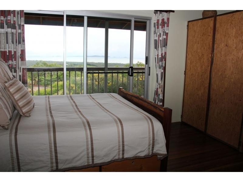 45 Wild Road, Yeppoon QLD 4703