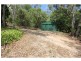 45 Wild Road, Yeppoon QLD 4703