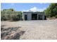 45 Wild Road, Yeppoon QLD 4703
