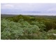 45 Wild Road, Yeppoon QLD 4703