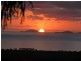 45 Wild Road, Yeppoon QLD 4703