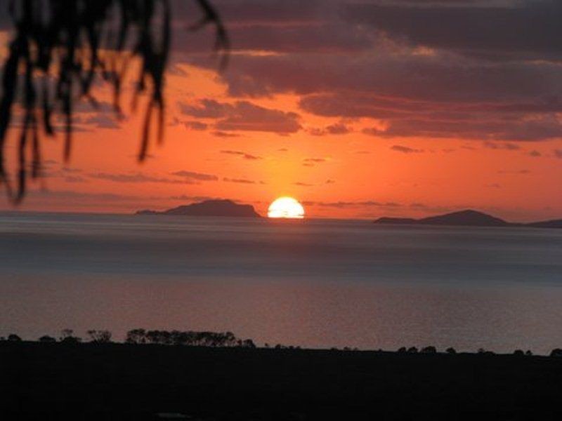 45 Wild Road, Yeppoon QLD 4703