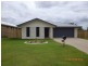 14 Owen Avenue, Warraburra Estate, Gracemere QLD 4702