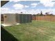 14 Owen Avenue, Warraburra Estate, Gracemere QLD 4702