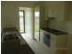 14 Owen Avenue, Warraburra Estate, Gracemere QLD 4702