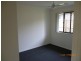 14 Owen Avenue, Warraburra Estate, Gracemere QLD 4702