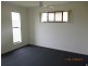 14 Owen Avenue, Warraburra Estate, Gracemere QLD 4702