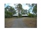 204 Glendale Road, Glendale QLD 4711