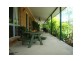 204 Glendale Road, Glendale QLD 4711