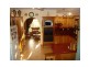 204 Glendale Road, Glendale QLD 4711