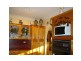 204 Glendale Road, Glendale QLD 4711