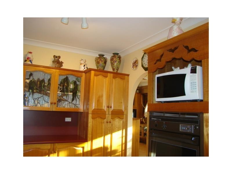 204 Glendale Road, Glendale QLD 4711