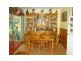 204 Glendale Road, Glendale QLD 4711