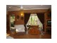 204 Glendale Road, Glendale QLD 4711