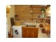 204 Glendale Road, Glendale QLD 4711