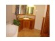 204 Glendale Road, Glendale QLD 4711
