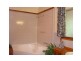 204 Glendale Road, Glendale QLD 4711