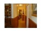 204 Glendale Road, Glendale QLD 4711