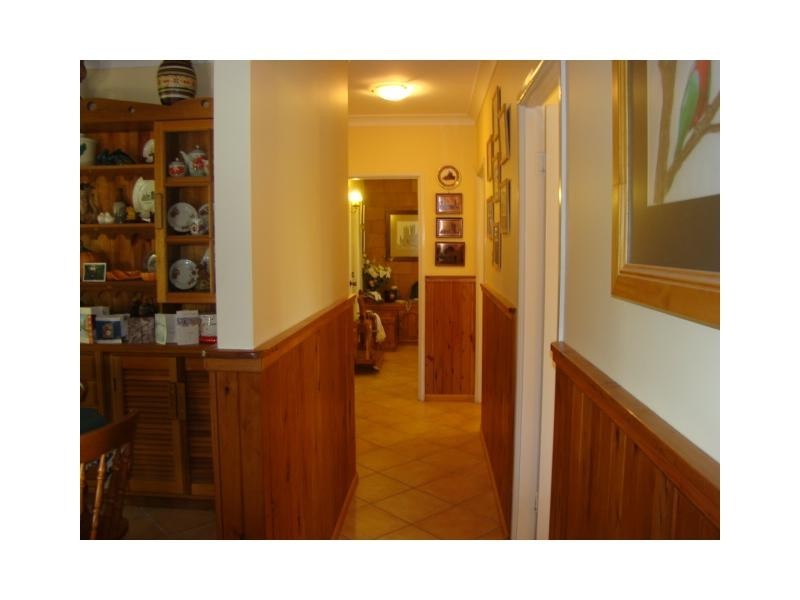 204 Glendale Road, Glendale QLD 4711