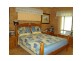 204 Glendale Road, Glendale QLD 4711