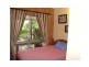 204 Glendale Road, Glendale QLD 4711