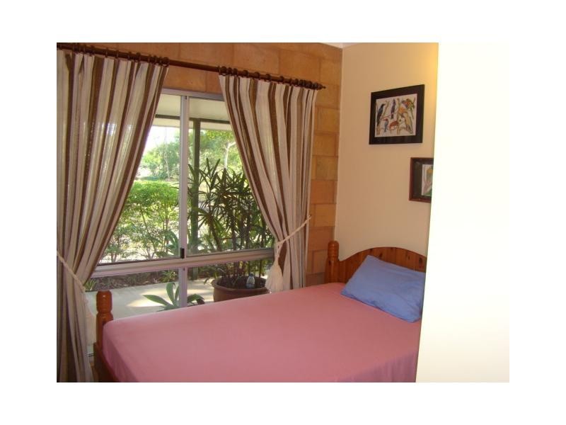 204 Glendale Road, Glendale QLD 4711