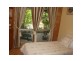 204 Glendale Road, Glendale QLD 4711