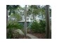 204 Glendale Road, Glendale QLD 4711