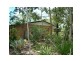 204 Glendale Road, Glendale QLD 4711
