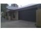 1/241 Upper Dawson Road, Allenstown QLD 4700