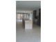 1/241 Upper Dawson Road, Allenstown QLD 4700