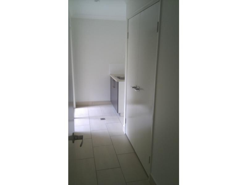1/241 Upper Dawson Road, Allenstown QLD 4700