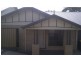 3/241 Upper Dawson Road, Allenstown QLD 4700