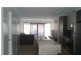 3/241 Upper Dawson Road, Allenstown QLD 4700