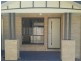 5/241 Upper Dawson Road, Allenstown QLD 4700
