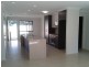 5/241 Upper Dawson Road, Allenstown QLD 4700