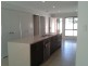 5/241 Upper Dawson Road, Allenstown QLD 4700