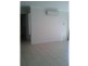5/241 Upper Dawson Road, Allenstown QLD 4700