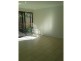 5/241 Upper Dawson Road, Allenstown QLD 4700