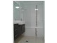 5/241 Upper Dawson Road, Allenstown QLD 4700