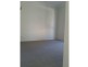 5/241 Upper Dawson Road, Allenstown QLD 4700