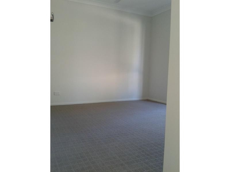 5/241 Upper Dawson Road, Allenstown QLD 4700