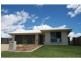 12 Premier Court, Gracemere QLD 4702