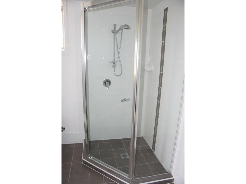 12 Premier Court, Gracemere QLD 4702