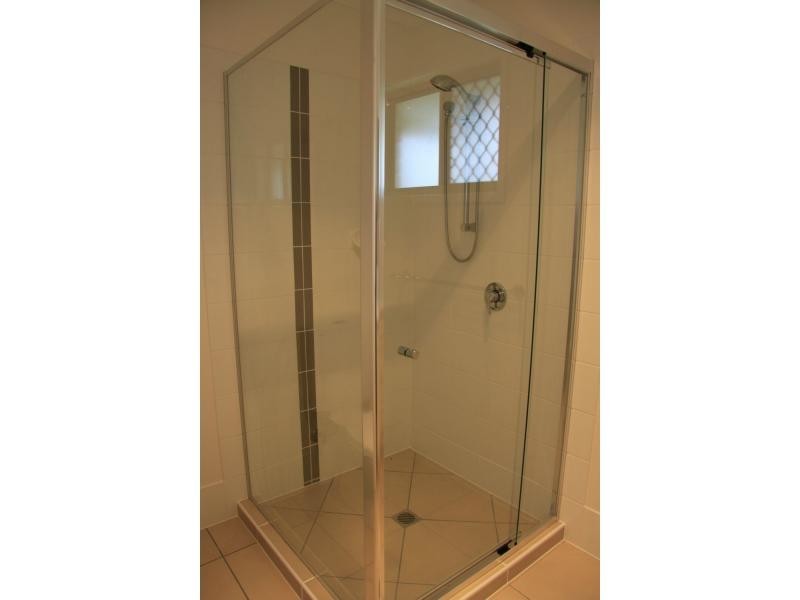 11 Premier Court, Gracemere QLD 4702