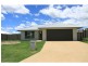 6 Premier Court, Gracemere QLD 4702