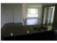 6 Premier Court, Gracemere QLD 4702