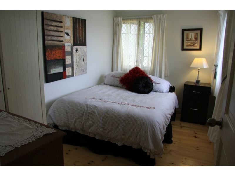 31 Palmer Street, Allenstown QLD 4700